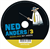 Ned anders 3 - Dvd